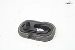 2019-2023 Mazda 3 Air Conditioning Hvac Ac Heater Expansion Valve Gasket Oem. Fixed Price $23.39.