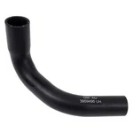 For Chevy Nova 1969-1974 Oer 3959490 Engine Coolant Radiator Hose. Fixed Price $39.64.