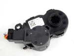 T32088b Engine Drive Heater Box Nissan Juke 1.0 B 84kw 5p (2021) Spare Part. Fixed Price $56.55.