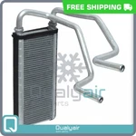 A/c Heater Core For Subaru Legacy, Outback - 2010-2019 Oe# 72130aj02a Qu. Fixed Price $70.95.