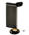 Heater Core Fits 1997-2000 Volkswagen Eurovan. Fixed Price $83.99.