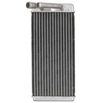 Apdi Rads 9010086 Hvac Heater Core. Fixed Price $59.08.