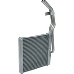 Heater Core Uac Ht2181c. Fixed Price $77.25.