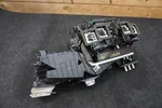 Hvac Ac Climate Heater Blower Housing Box Assembly 64119241196 Bmw 760i 2010-14. Fixed Price $157.49.