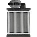Hvac Heater Core Global. Fixed Price $57.57.
