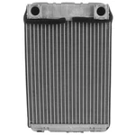 Hvac Heater Core For 2001-18 Mercedes-benz C32 C55 G55 G63 G65 Slr 2038300161 V6. Fixed Price $40.51.