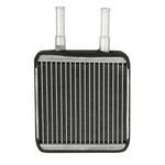Spectra Premium 94741 Hvac Heater Core For 91-02 Ford Mercury Escort Tracer. Fixed Price $33.17.
