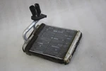 2001 Chevrolet Blazer Heater Core. Fixed Price $78.41.