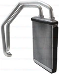 Heater Core Four Seasons. Fixed Price $105.77.
