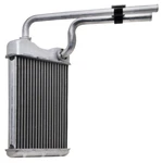 Four Seasons 90485 Aluminum Heater Core. Fixed Price $53.80.