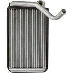 Spectra Premium 94713 Hvac Heater Core For 89-98 Toyota Pickup T100. Fixed Price $77.51.