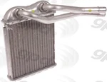 Hvac Heater Core For Suburban 1500, 2500, Yukon+more. Fixed Price $64.10.