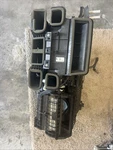2021-2024 Toyota Corolla / Cross Front Hvac Ac Heater Core & Blower 87050-12860. Fixed Price $250.00.