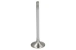 For Ds 3, 4, 5; Volvo C30, S40 Ii, S60 S80 Intake Valve. Fixed Price $29.76.