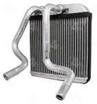Four Seasons Hvac Heater Core For 1996-2004 Acura Rl. Fixed Price $61.92.