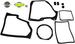67 68 69 70 71 72 Gm Truck C10 C20 C30 K10 K20 K30 Heater Gasket Set Without A/c. Fixed Price $89.99.