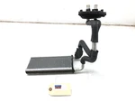2017-2023 Jaguar F-pace Hvac Heater Core Radiator Oem.. Fixed Price $44.99.
