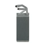 Hvac Heater Core Osc. Fixed Price $111.22.