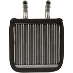 Spectra Premium 94186 Hvac Heater Core For 98-03 Ford Escort. Fixed Price $32.09.