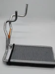 Spectra Premium 99370 Heater Core For Jeep Wrangler 2007-2018 Direct Replacement. Fixed Price $110.99.