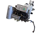 2020-2024 Tesla Model Y Supermanifold Assembly W/reservoir 1547595-98-f Oem Part. Fixed Price $149.00.
