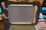 Heater Core For Select 80-95 Ford Models Spectra Premium 94521 Hvac. Fixed Price $45.00.