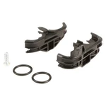 For Mini Cooper 2007-2015 Acm W0133-1908060-acm Hvac Heater Core O-ring Kit. Fixed Price $25.86.