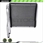 Hvac 1l7z18476aa Heater Core For 1997-2003 Ford F-150 & 1997-1999 F-250 Aluminum. Fixed Price $30.29.