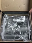 Heater Core-metrix Autopart International #2403-451004 Brand New. Fixed Price $250.00.