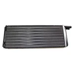 For Volkswagen Vanagon 1983-1991 Dansk Hvac Heater Core. Fixed Price $207.13.