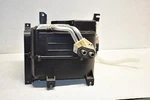 2000-2004 Volvo S40 Heater Core Assembly Oem 00-04. Fixed Price $39.99.