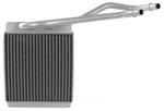 Hvac Heater Core Apdi. Fixed Price $56.61.