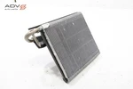 2025 Volkswagen Tiguan Hvac Ac Heater Evaporator Core & Valve Oem. Fixed Price $132.99.