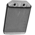 Hvac Heater Core Global 8231556 Fits 99-05 Mazda Miata 1.8l-l4. Fixed Price $117.99.