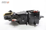 2009-12 Porsche Boxster Hvac Ac Climate Heater Blower Motor Housing Box Oem. Fixed Price $349.99.