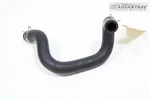 2019-2021 Kia Forte Hvac Heater Water Coolant Cooling Tube Pipe Hose Oem. Fixed Price $30.79.