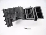 Genuine Mopar Distribution Housing 68197459ac. Fixed Price $294.00.