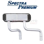 Spectra Premium 94791 Hvac Heater Core For Htr010396 H79648 98791 91791 Qr. Fixed Price $153.85.