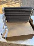 2010 Ford F150 5.4l Heater Core Hca41432. Fixed Price $40.00.