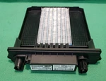 Jaguar E-pace Electric Heater With Ptc New Genuine J9c2687. Fixed Price $269.12.