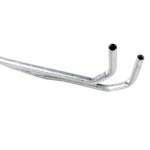 Osc 98039 Cooling Products New Heater Core For 01-06 Toyota Rav4. Fixed Price $206.99.