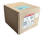 Sh8 Ford Hc-16 Motorcraft F7uz-18476-aa Hvac Heater Core New. Fixed Price $100.00.