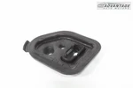 2019-2023 Chevrolet Blazer Evaporator Conditioning Heater Core Tube Seal Oem. Fixed Price $27.29.