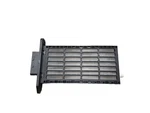 2014 Fiat 500l Electric Heater Heating Element Oem. Fixed Price $50.00.