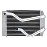 For 93-98 Grand Cherokee & 94-02 Ram Pickup Truck Front Hvac Heater Core. Fixed Price $101.95.