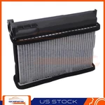 Fits 1992 1993 1994-1999 Bmw 318i 318is 1998-1999 323i 323is Heater Core. Fixed Price $28.99.