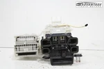 2019-2025 Toyota Corolla Hvac Climate Heater Box Housing W/ Blower Motor Oem. Fixed Price $315.99.
