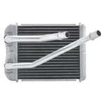 For 02-05 Escalade 00-07 Chevy Tahoe 00-06 Suburban Yukon Front Hvac Heater Core. Fixed Price $103.95.