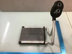 00-04 Toyota Avalon Heater Core Element E. Fixed Price $59.99.