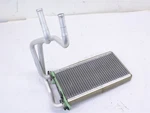 2015-2021 Subaru Wrx & Sti Heater Core Assembly Oem. Fixed Price $37.95.